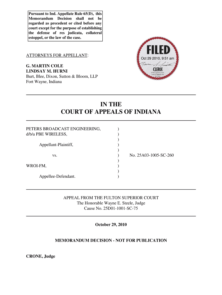 Fillable Online ai TwoWay Radio Troubleshooting Guide Six Simple
