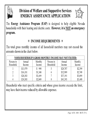 eap form 2824 el