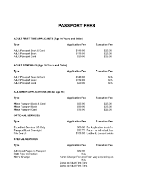 82ds renewal form