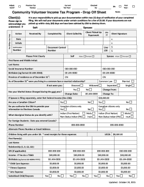 Fillable Online 2015-IncomeTax-Fillable Fax Email Print - pdfFiller