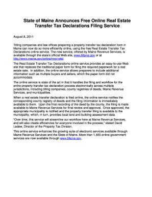 Notice Debtor - Fill Online, Printable, Fillable, Blank | pdfFiller