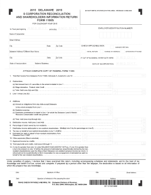 editable form 1120s line 19 other deductions statement 2016 fill form 1120s line 19 other deductions statement