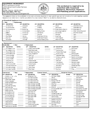 Form preview picture