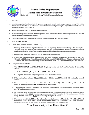 Blotter report sample - sample police report narrative