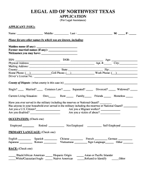 printable payroll sheets ukran