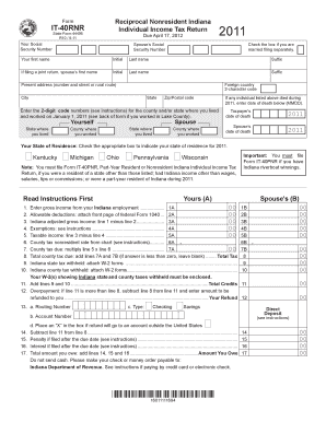 printable dwc form 005 file online edit fill out download dwc form 005