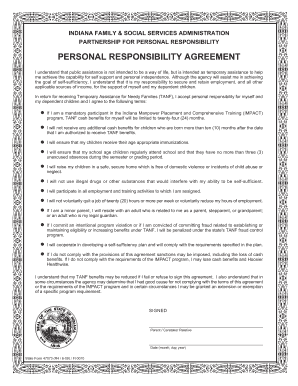 Contrato de Arrendamiento de California