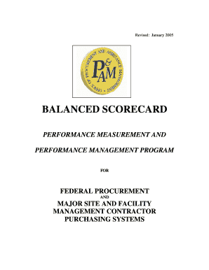 BSCProgramDescriptionDocumentJan2005.doc - energy