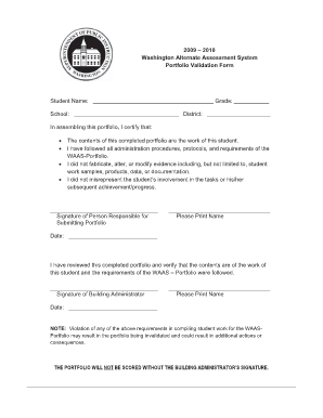 California Lease Agreement