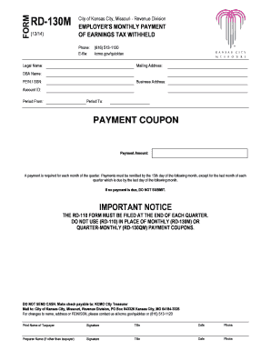 sctm template Doc Template pdfFiller