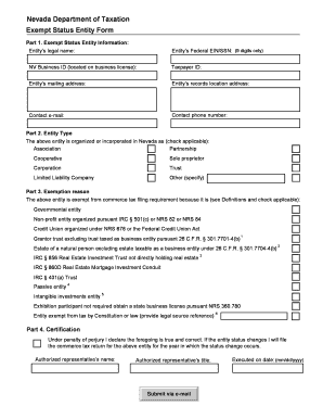 nevada real estate license number 0170626