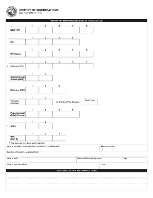 California Non-Compete Agreement