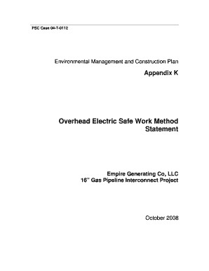 Electrical 3.doc