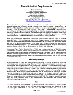 Codes Enforcement Process Flow Chart - State of Tennessee - tn