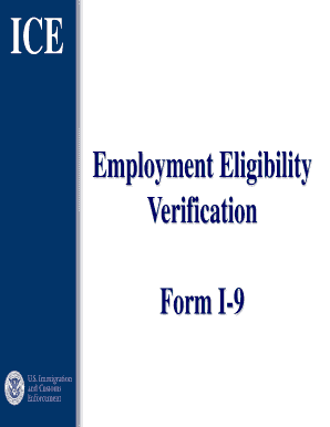 employment verification letter form