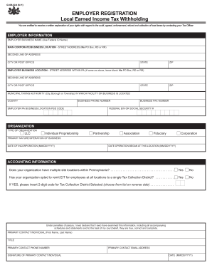 new employee hire form - Edit Online, Fill Out & Download Forms in Word