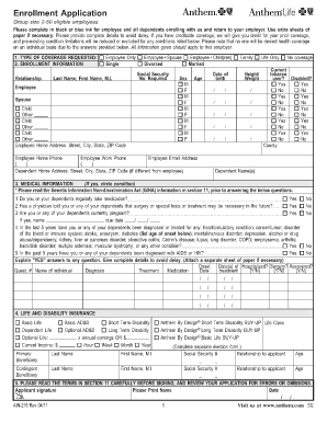 Form preview picture