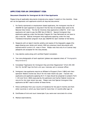 I 134 supporting documents - Bangkok Report Us Embassy Ebooks - 45.55.184.14 - iraq usembassy