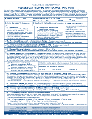 owelty lien form texas edit fill out online templates download form vtr34