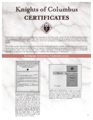 baptism certificates online form