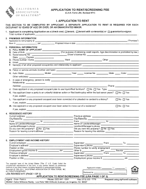 Fillable Online georgetown southseattle REQUEST FOR USE OF FACILITIES ...