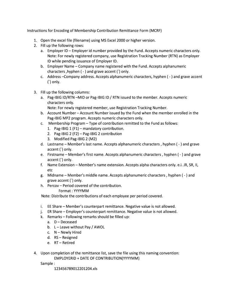 mcl file converter Preview on Page 1