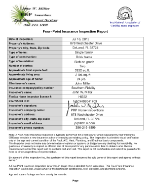 citizens four point inspection form 4 point inspection pdf fillable fill online printable citizens four point inspection form 4 point inspection pdf fillable fill online printable