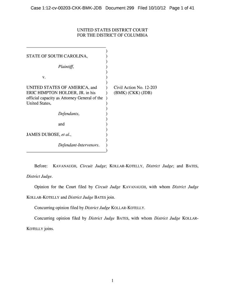 Fillable Online moritzlaw osu Notary Public Handbook Maine.gov