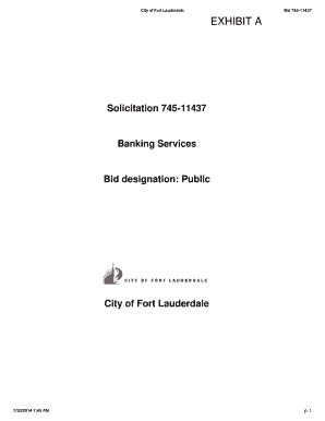 watch judicial consent 1994 watch judicial consent 1994
