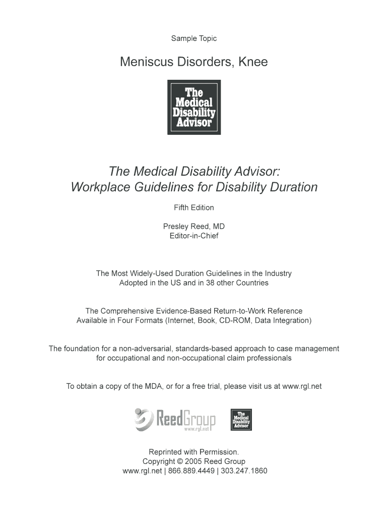 Fillable Online dlt ri Sample Topic dlt ri Fax Email Print pdfFiller