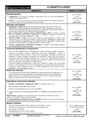 Hypertension va disability - va form vba 21 0760 are