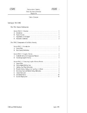 Sf 2806 fillable o line form