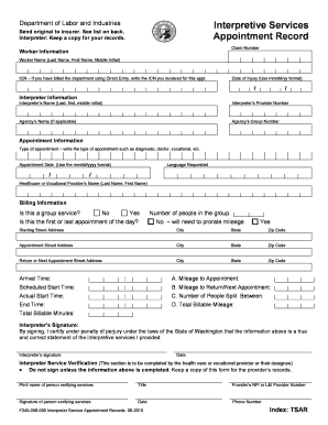 Form preview picture