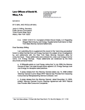 Prime and composite numbers chart pdf - Hersha Supplemental Submission 053012doc unspecified