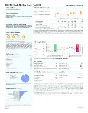 surs us small mid cap equity index fund
