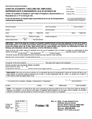 Forma18a.doc - ic nc