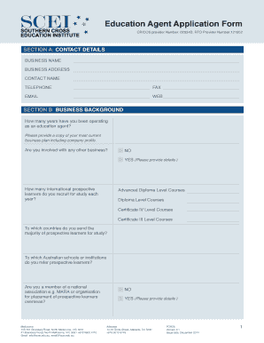 dot torture pdf fill online printable fillable blank pdffiller