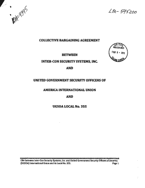 Fillable Online dol PDF - dol Fax Email Print - pdfFiller