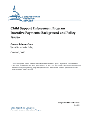 Fillable Online Deployable Request Form - Field Sheet - Fillable Fax ...