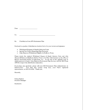 form gp5479us fill online printable fillable blank pdffiller john hancock 401k rollover form