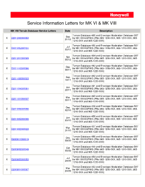 Nyc Doe Per Session Form - Fill Online, Printable, Fillable, Blank ...