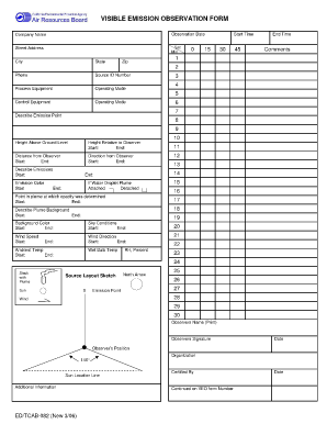 Form preview picture