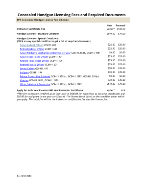 nfes 1272 template