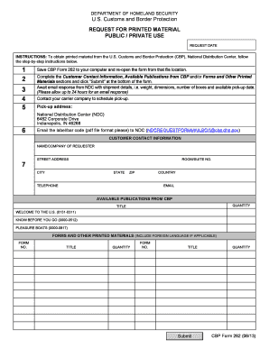 material delivery schedule template