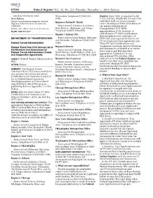 Federal Fiscal Year 2012 Annual - U.S. Government Printing Office - gpo