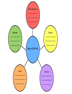 Therapy ed pdf