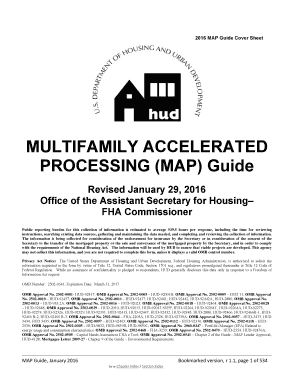 editable hud 2328 fill out print download in word pdf hud form 2328