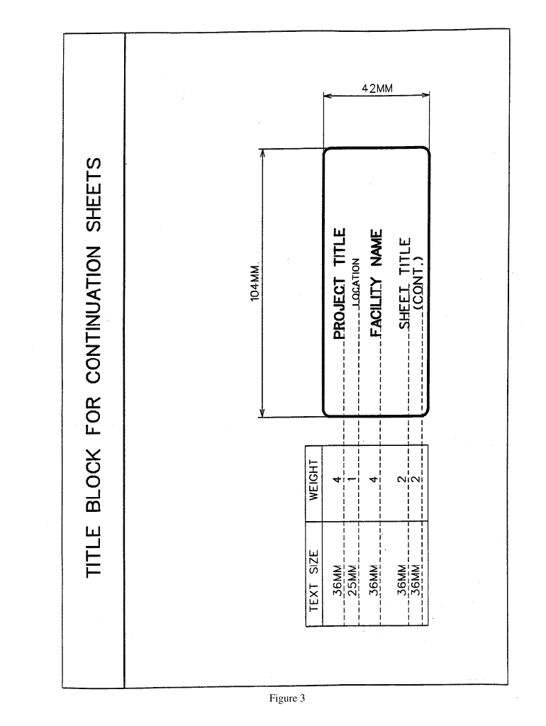 form no3019565410 march 1995 Preview on Page 1