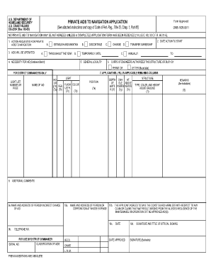 Form preview picture