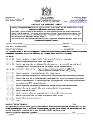 Fillable Online Canais de Atendimento Fax Email Print - pdfFiller
